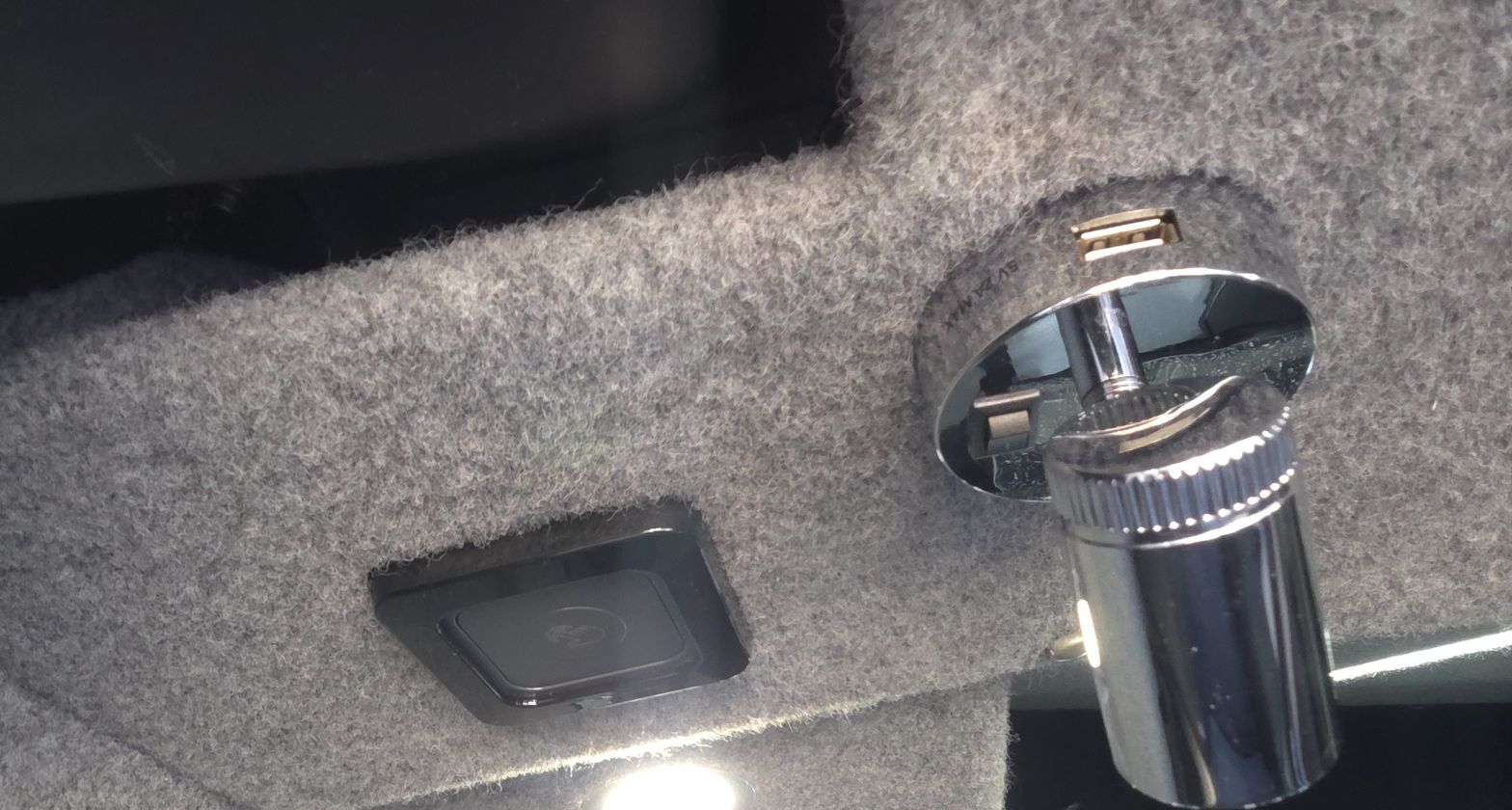 2016 Renault Trafic Sport SWB Campervan - Thumbnail 17