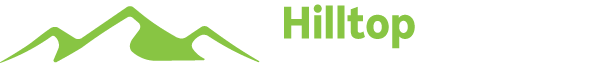 Hilltop Campers